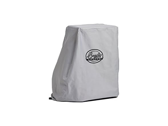 Bradley Smoker Waterproof Cover