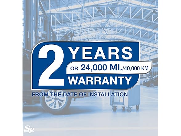 Spectra Premium A/C Condenser