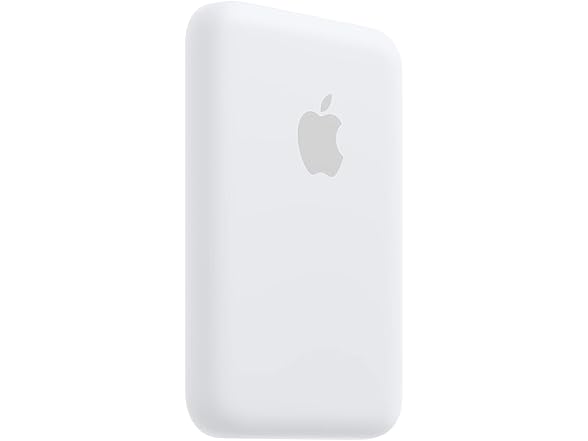 Apple MJWY3AM/A Apple MagSafe Battery Pack