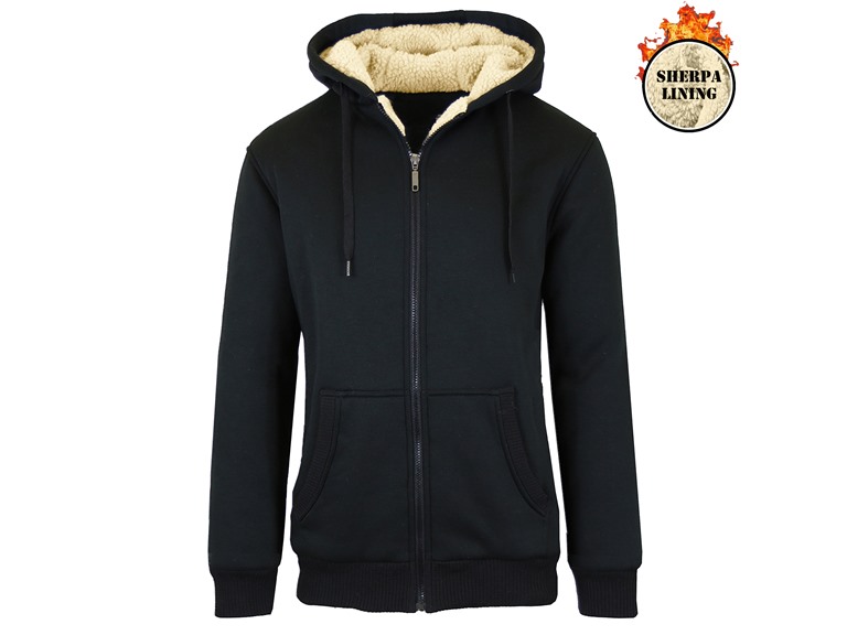 EJ WC-----(Men's Singles) / GBT-1010 / BK / M M