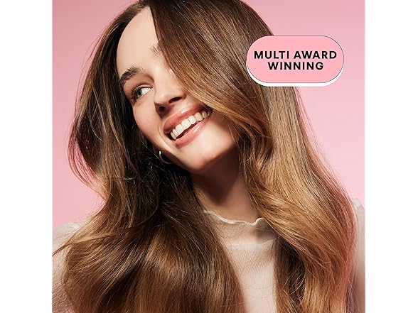 MONDAY HAIRCARE VOLUME Shampoo