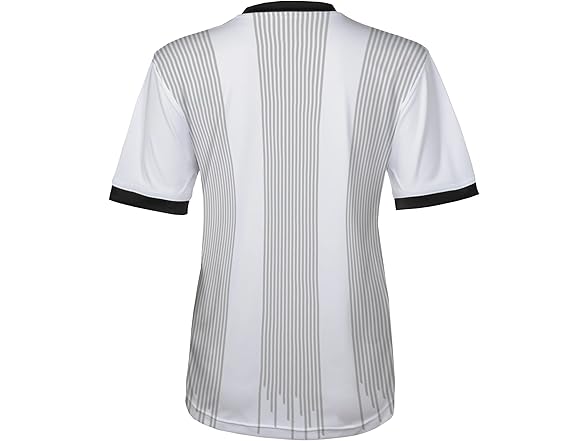 Outerstuff Wmns FIFA Multi Germany (M)