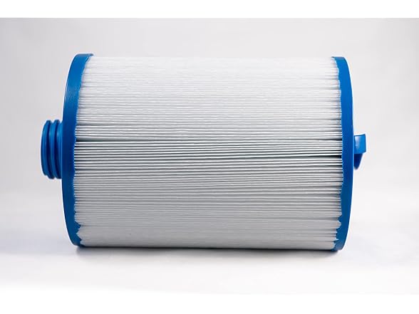 EcoBlueLife Pool and Spa Filter