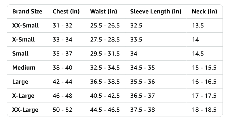 Amazon Essentials Mens RegularFit Cotton - Gallery 22