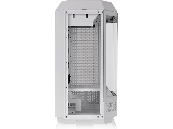 Thermaltake The Tower 300 Micro Tower