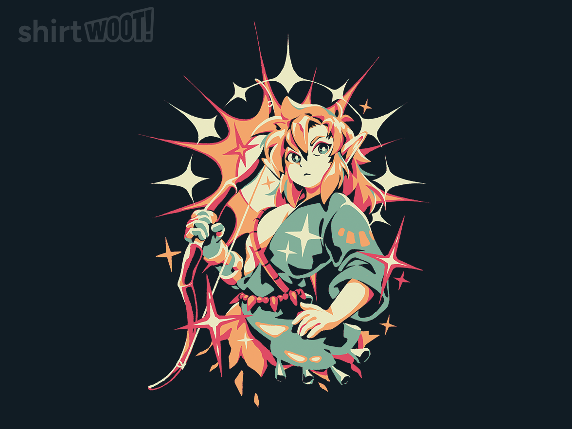 Kingdom Boy - Gallery 9