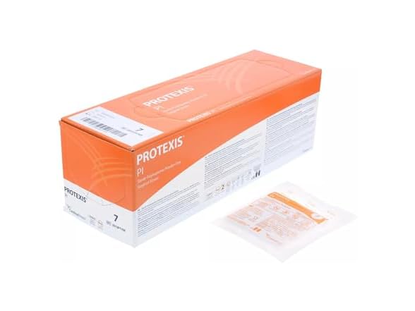 CARDINAL Protexis PI Surgical Gloves