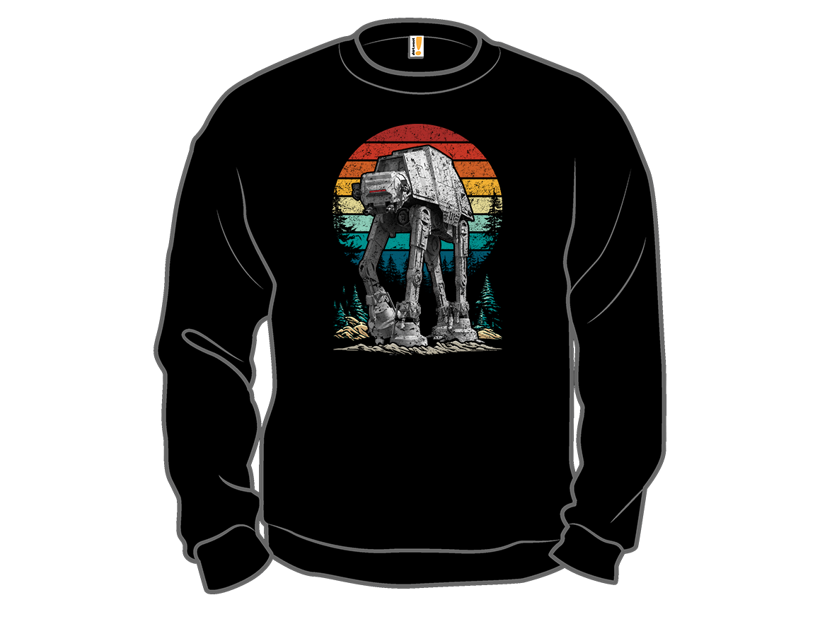 The Walker Vintage - Gallery 11