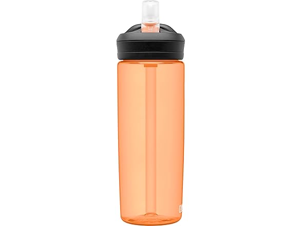 CamelBak eddy+ Bottle (20oz)