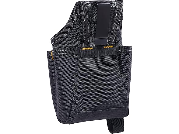 ToughBuilt TB-32-A Warehouse Pouch