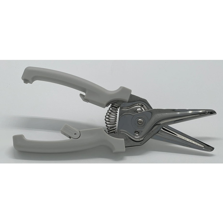 Kuhn Rikon Kitchen Shears - Gallery 6