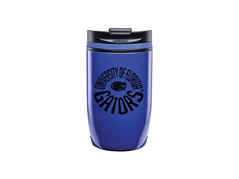 Florida Gators 12oz Equinox Tumbler