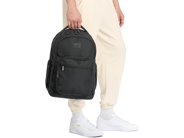 PUMA Prose Backpack Cast Iron, One Size