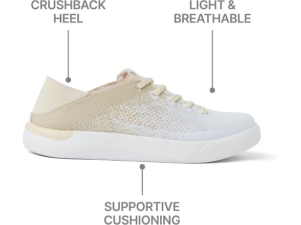 Reef Men Swellsole Neptune Shoes