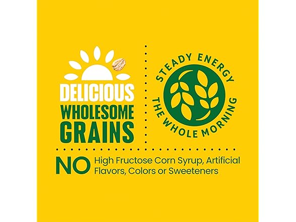 belVita Breakfast Biscuit Sandwiches, Cinnamon