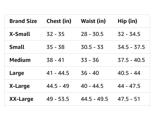 Reebok Men's Short Sleeve Graphic Crewneck T-Shirt