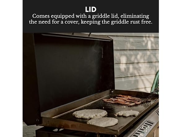 GasOne 2-Burner Propane Stove
