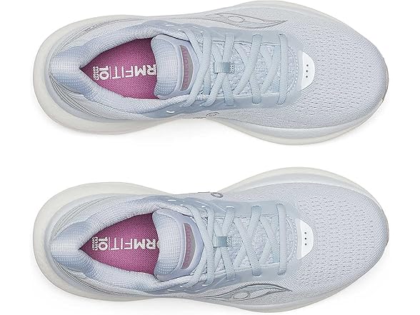 Saucony Triumph 23 Women's Shoes