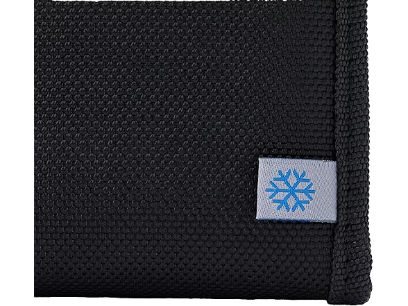 PackIt Freezable Chill Board Medium