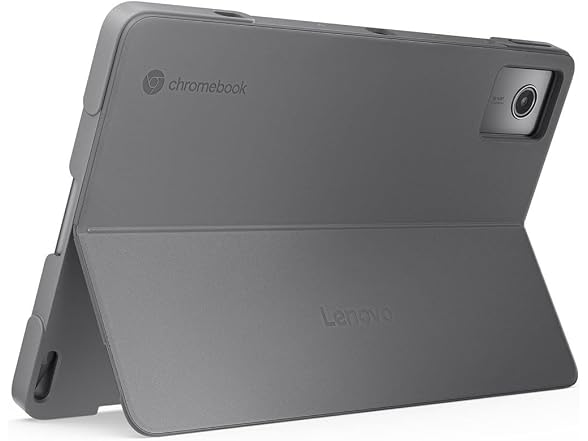 Lenovo Chromebook Duet 10.9" Tablet