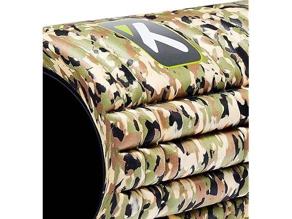 TRIGGERPOINT The Grid Camo One Size
