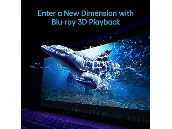 GOOVIS G3 Max XR Head Mounted Display