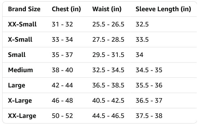 Amazon Essentials Mens QuarterZip Fleece - Gallery 14