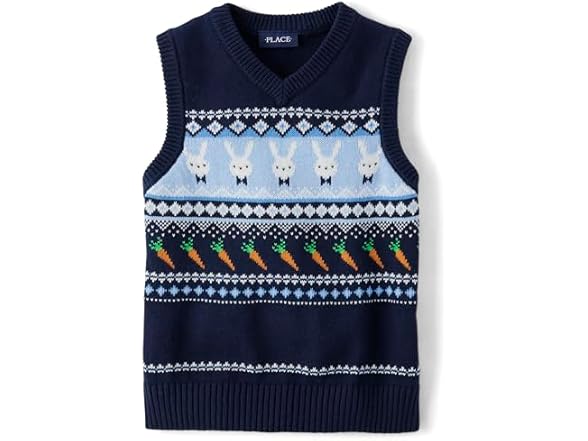 TCP Sweater Vest (14)