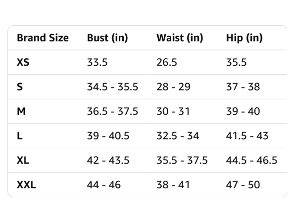 Columbia Womens Brea Falls Vest