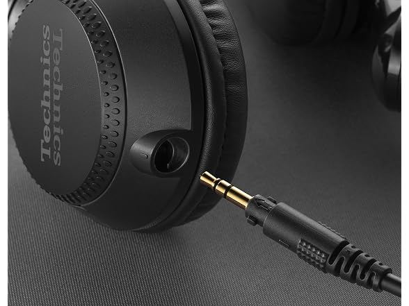 Whisper Whistle Earbuds Earphones