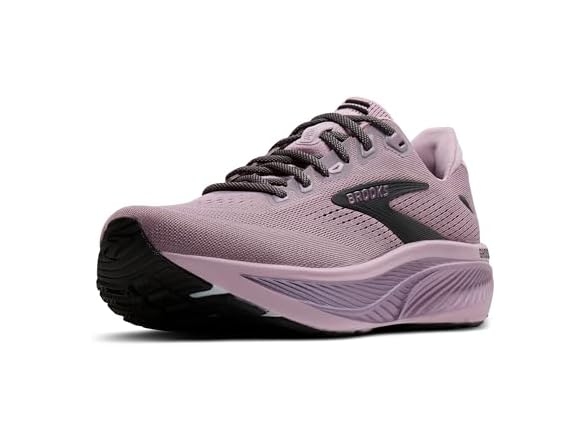 Brooks Ghost 18 Women's Shoes (8)