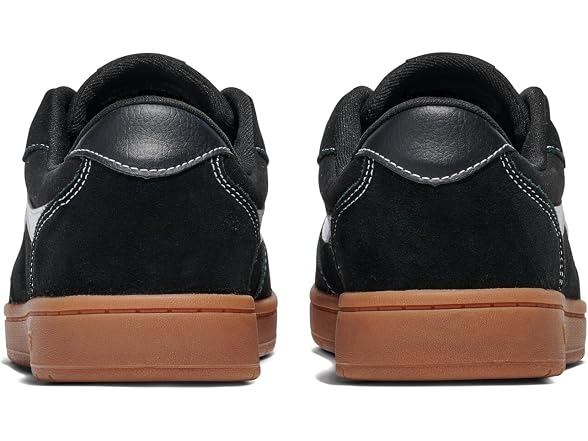 Vans Men Ryland Shoe
