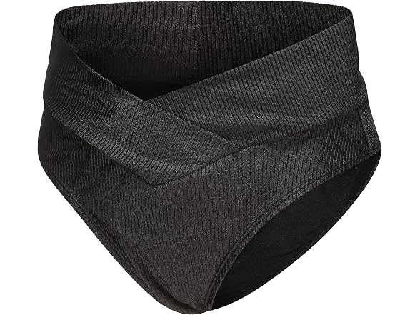 Zohamung Women (XL) Bestselling Trimmer Cut Bottom