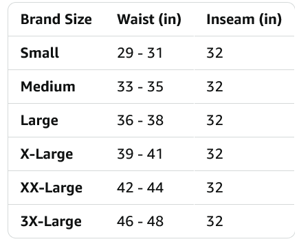 HUK Men's Next Quick-Drying Fishing Shorts - Gallery 14