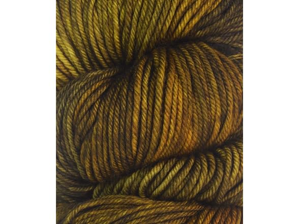 Malabrigo Rios - 689 - Valentina