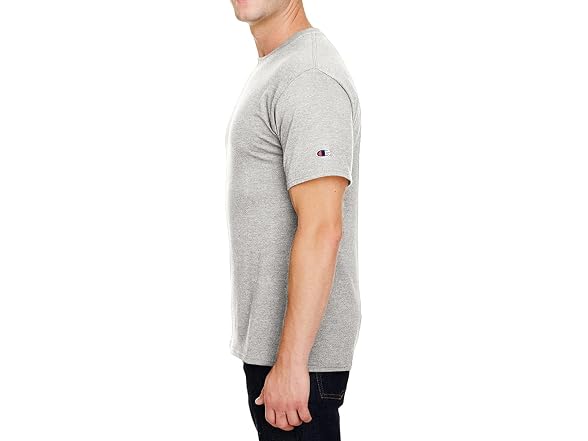 Champion Men (S) Premium Fashion Classics T-Shirt