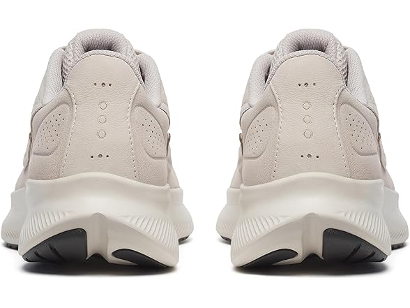 Saucony Men's Integrity Metro Shoe