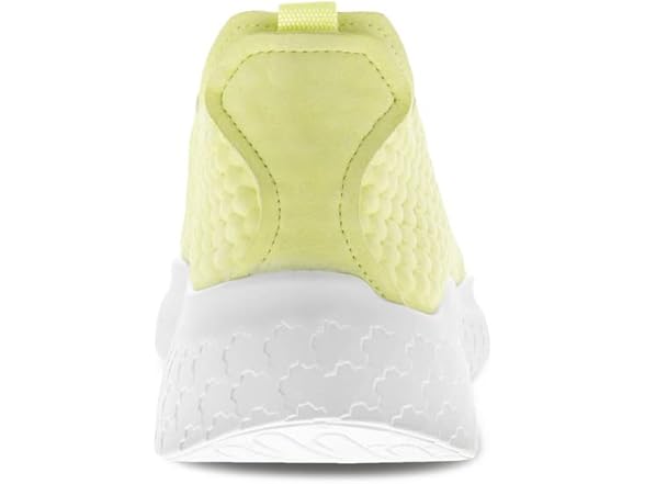 Ecco Therap Women's Shoe