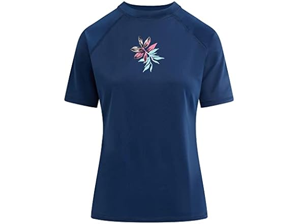 Gabby Navy