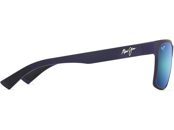 Maui Jim Hoopili Polarized Sunglasses
