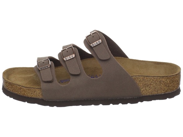 Birkenstock Florida Unisex Sandals