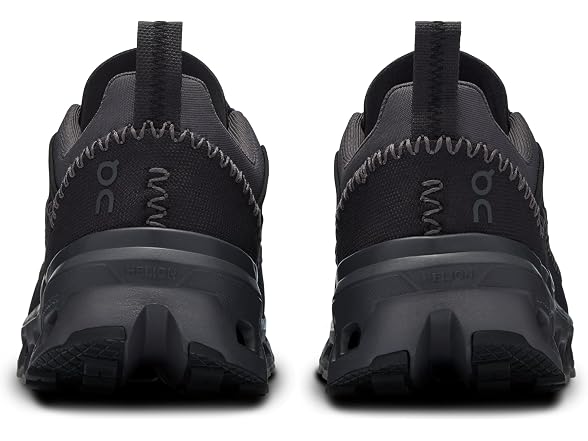 On Running Cloudaway 2 Men's Shoes