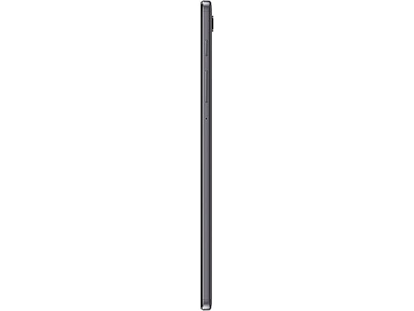 Samsung Galaxy Tab A7 Lite 8.7" Tablet