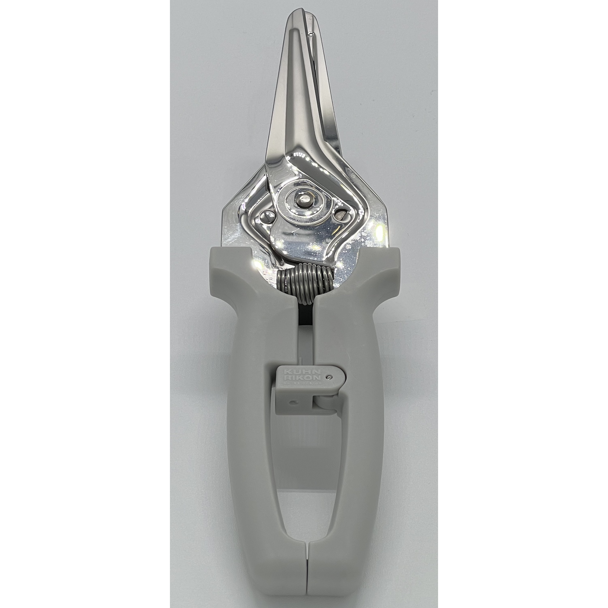 Kuhn Rikon Kitchen Shears - Gallery 5