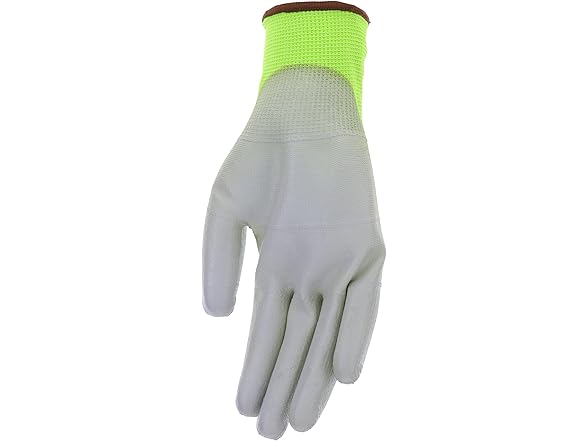 MUD Smart, Polyurethane Coating, Apple