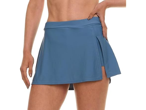 Slate Blue