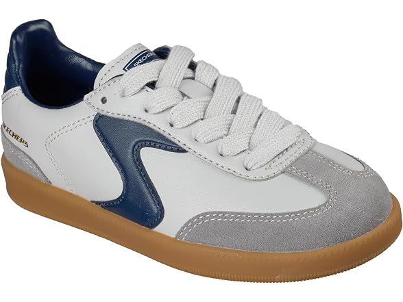 Skechers Hotshot - Junior Varsity