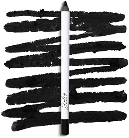 Julep When Pencil Met Gel Sharpenable Mu