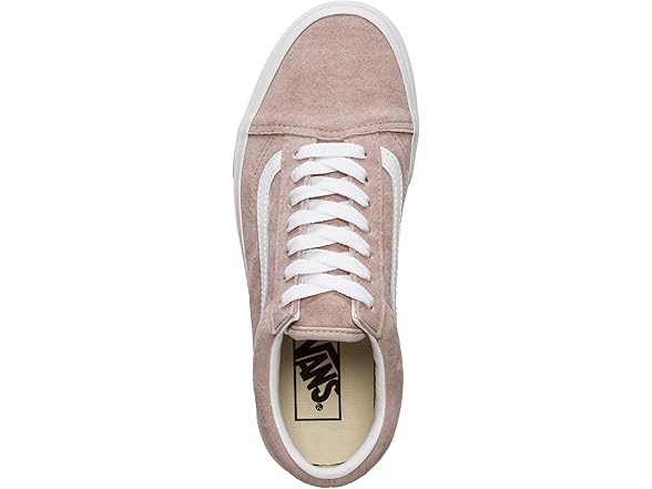 Vans Old Skool Unisex Sneakers Low