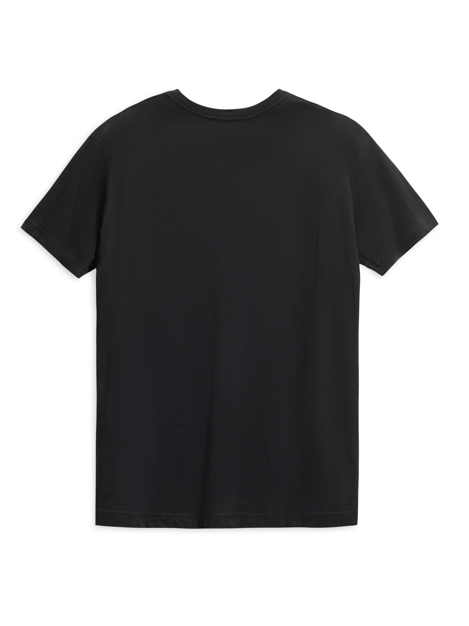 Hurley Morning Fish Graphic Tee - Gallery 7